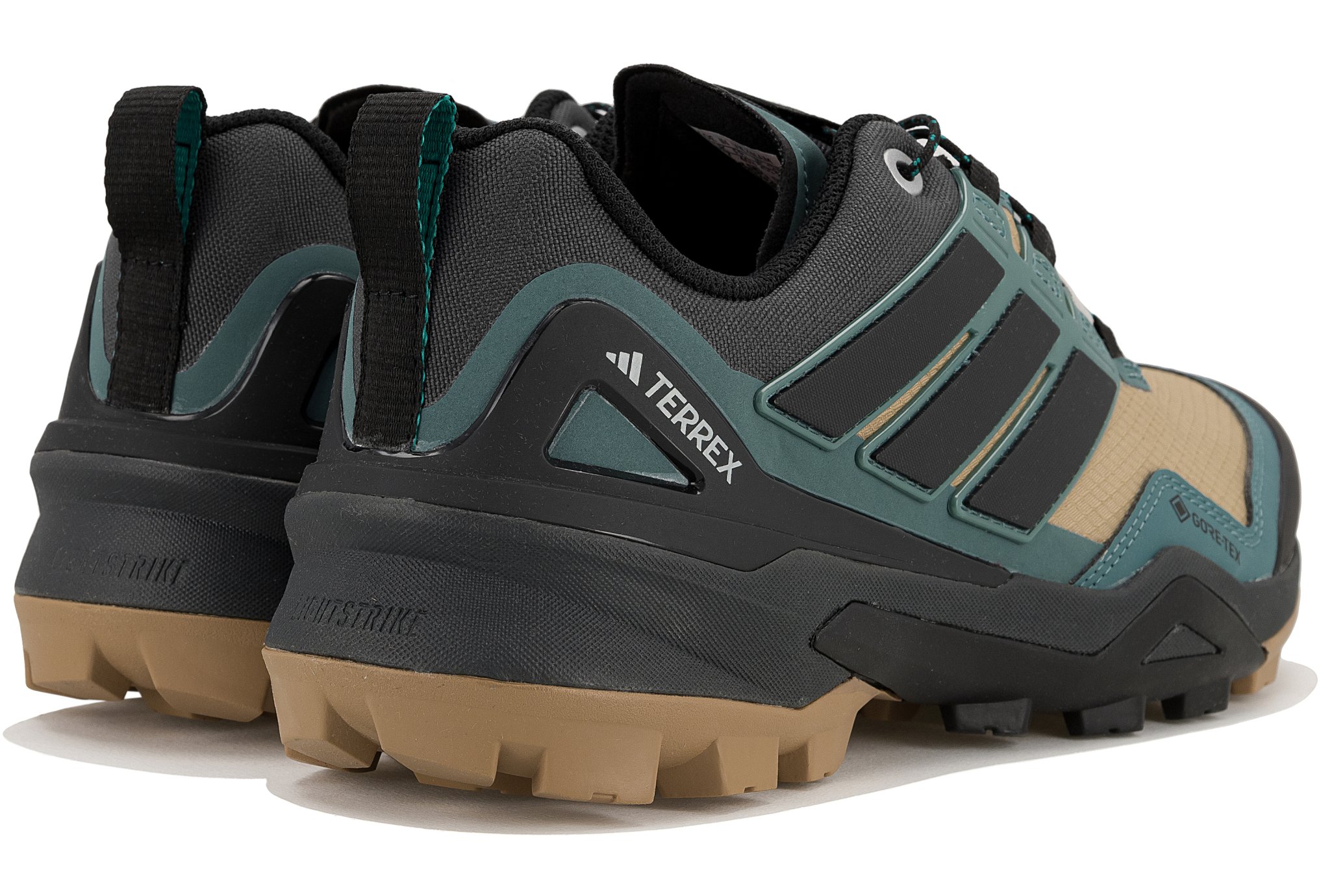 adidas Terrex Skychaser Gore-Tex