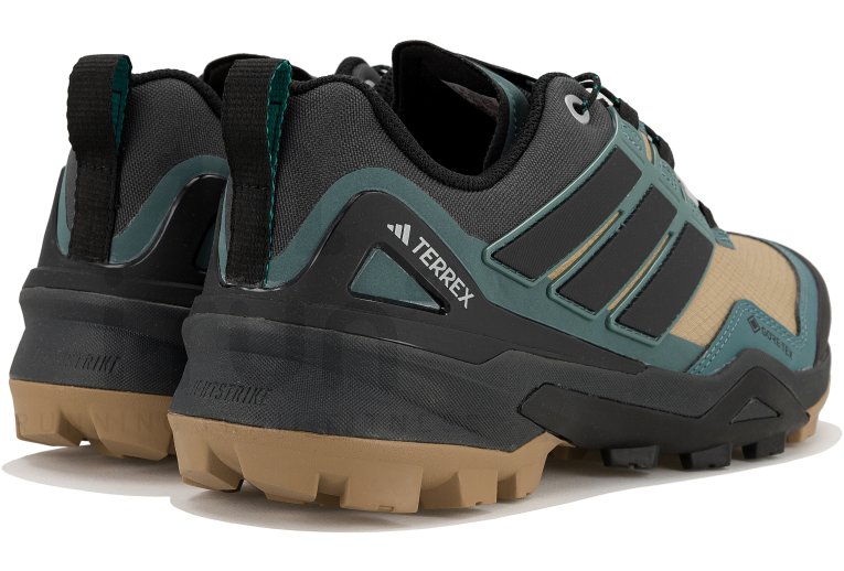 adidas Terrex Skychaser Gore-Tex