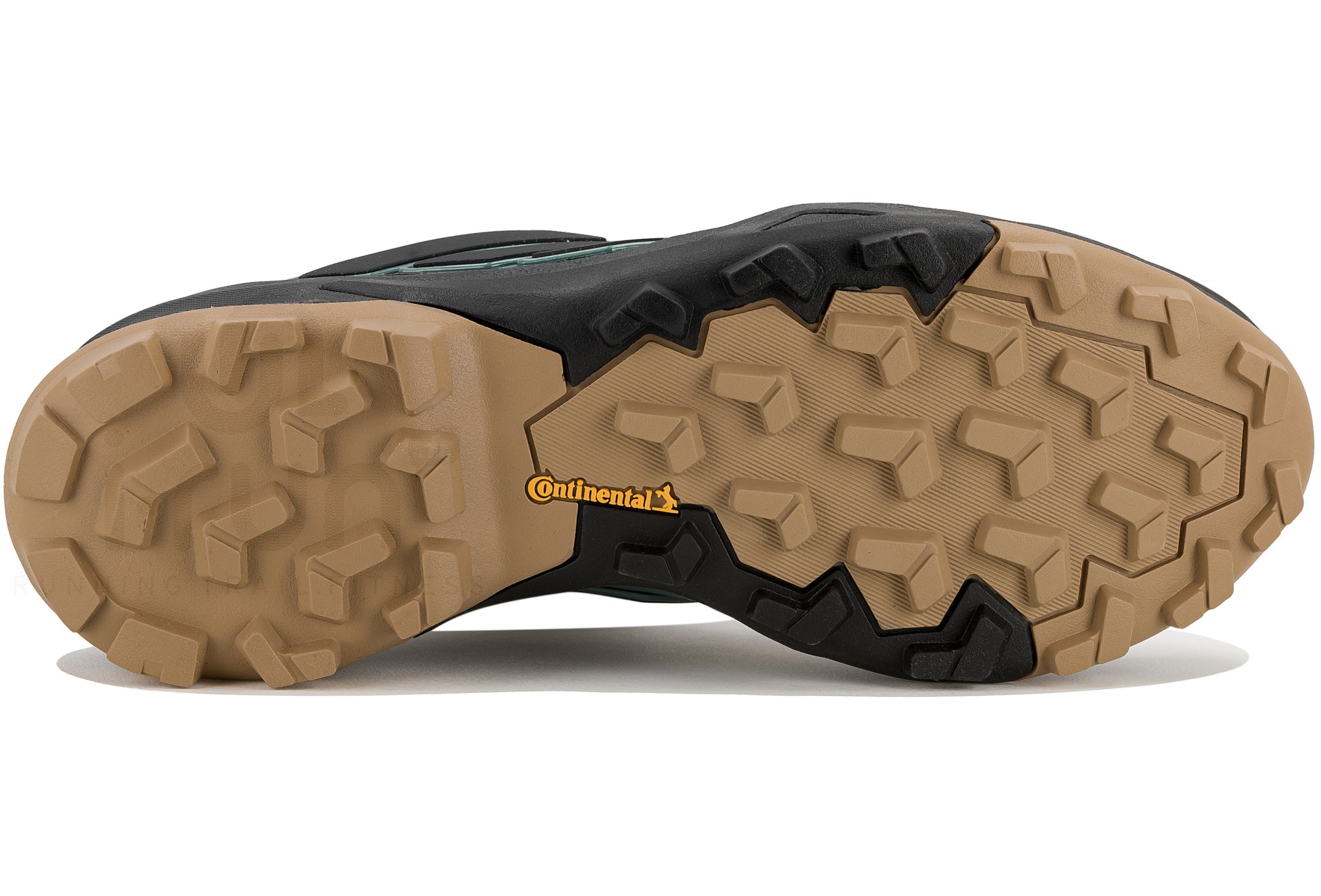 adidas Terrex Skychaser Gore-Tex