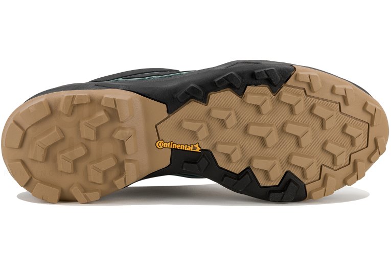 adidas Terrex Skychaser Gore-Tex