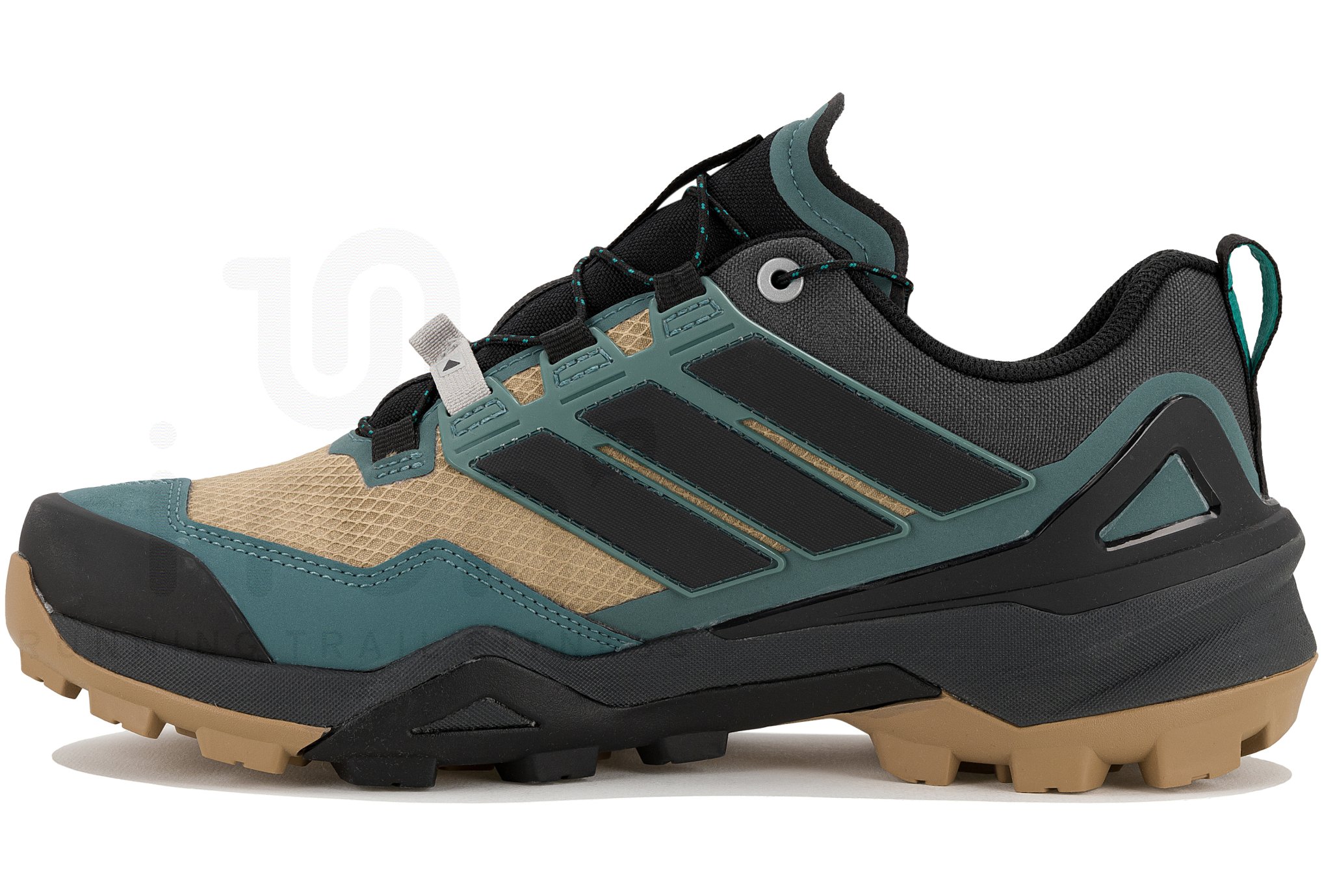 adidas Terrex Skychaser Gore-Tex