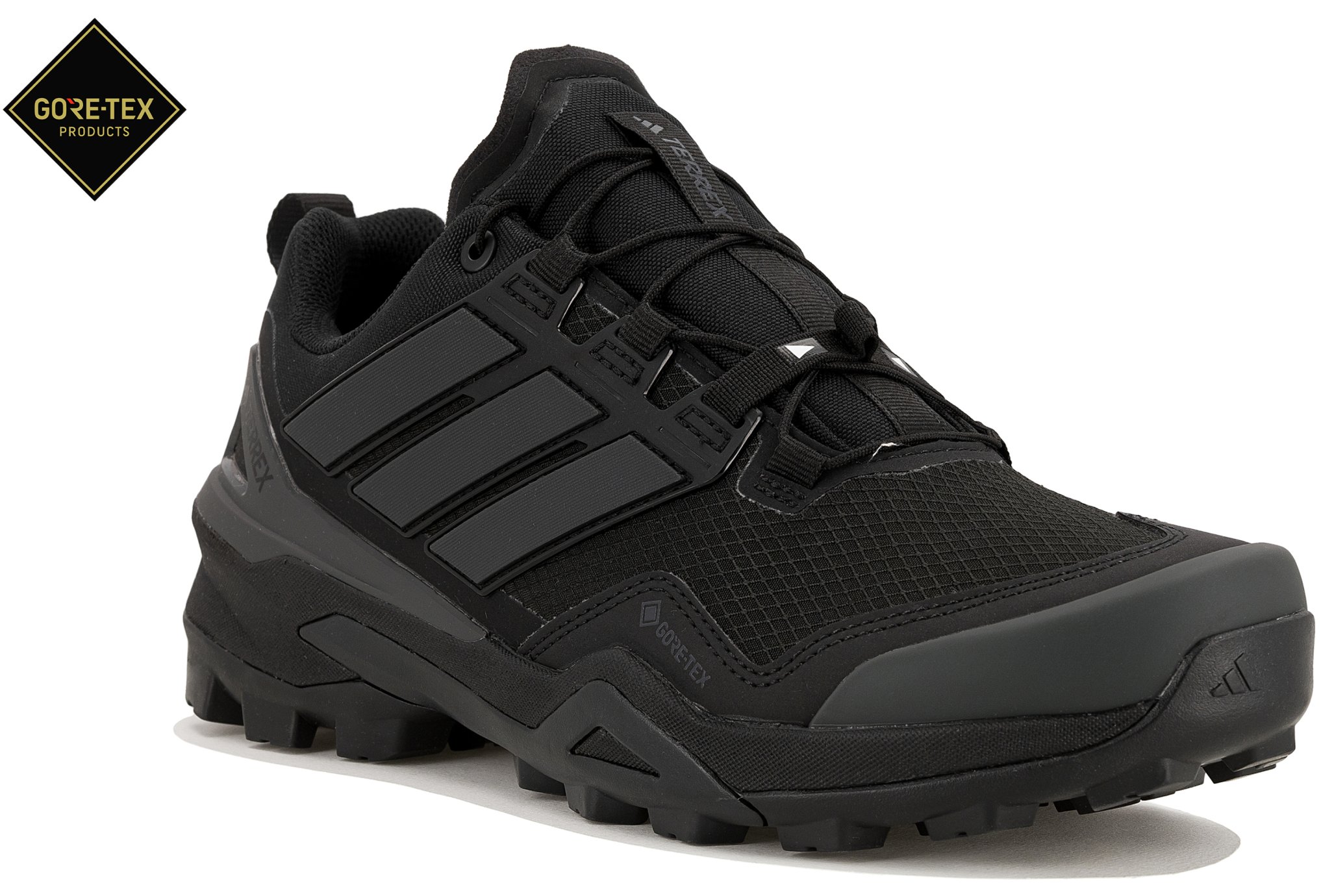 adidas Terrex Skychaser Gore-Tex Chaussures homme - adidas - Chaussures de sport