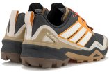 adidas Terrex Skychaser Gore-Tex