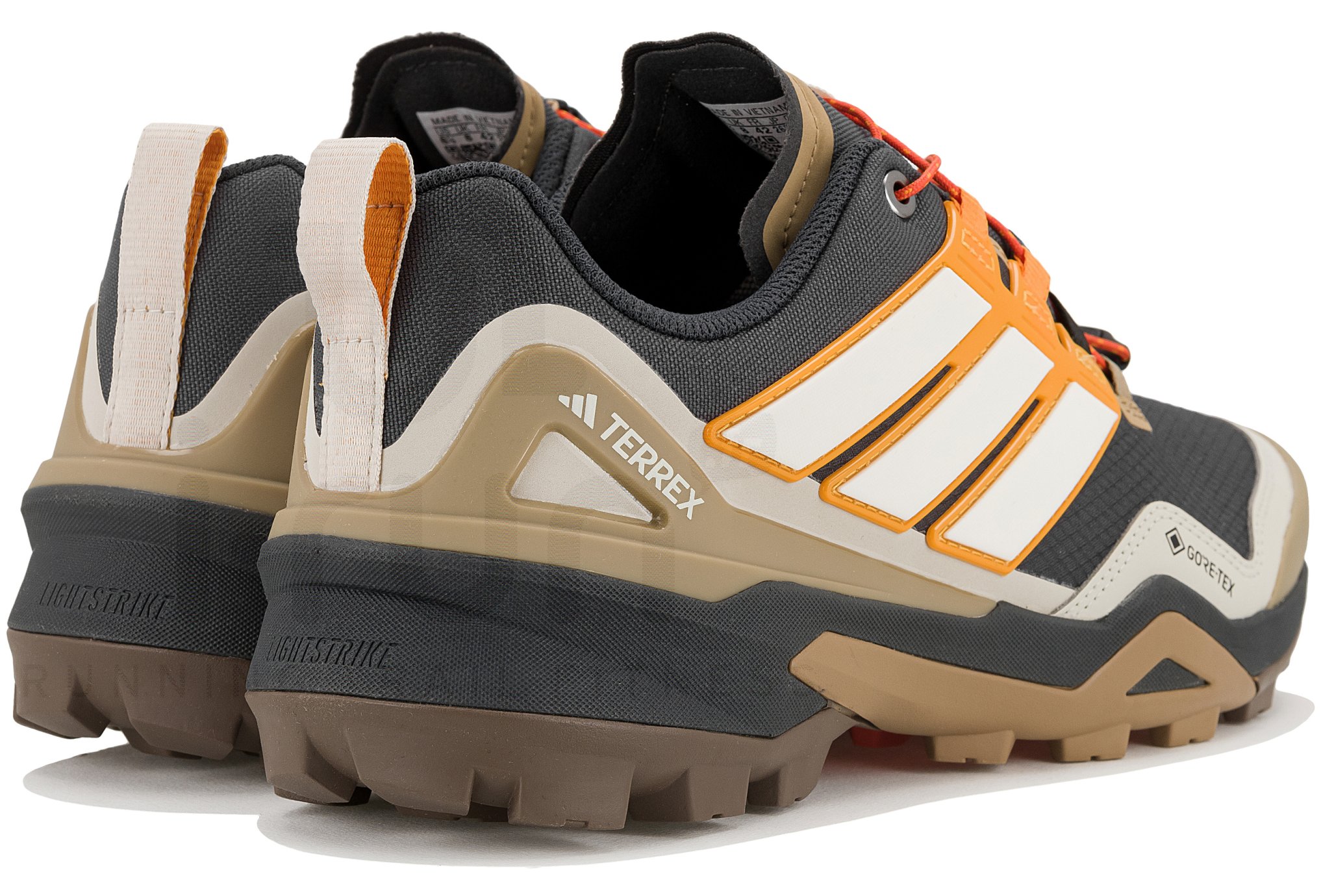 adidas Terrex Skychaser Gore-Tex