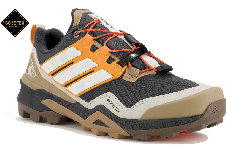 adidas Terrex Skychaser Gore-Tex