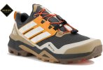 adidas Terrex Skychaser Gore-Tex