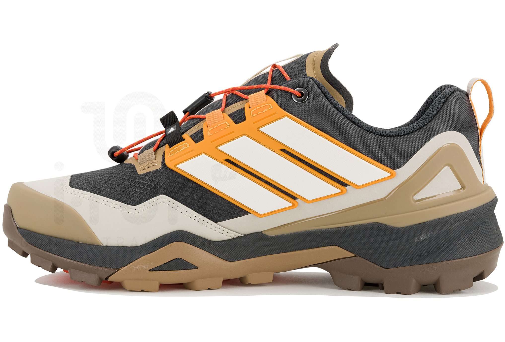 adidas Terrex Skychaser Gore-Tex