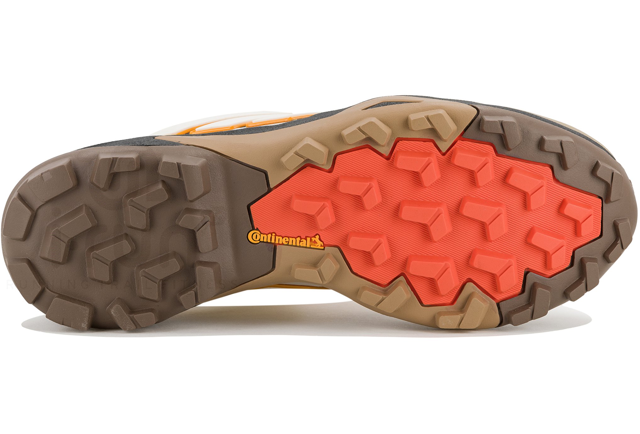 adidas Terrex Skychaser Gore-Tex