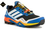 adidas Terrex Skychaser Gore-Tex