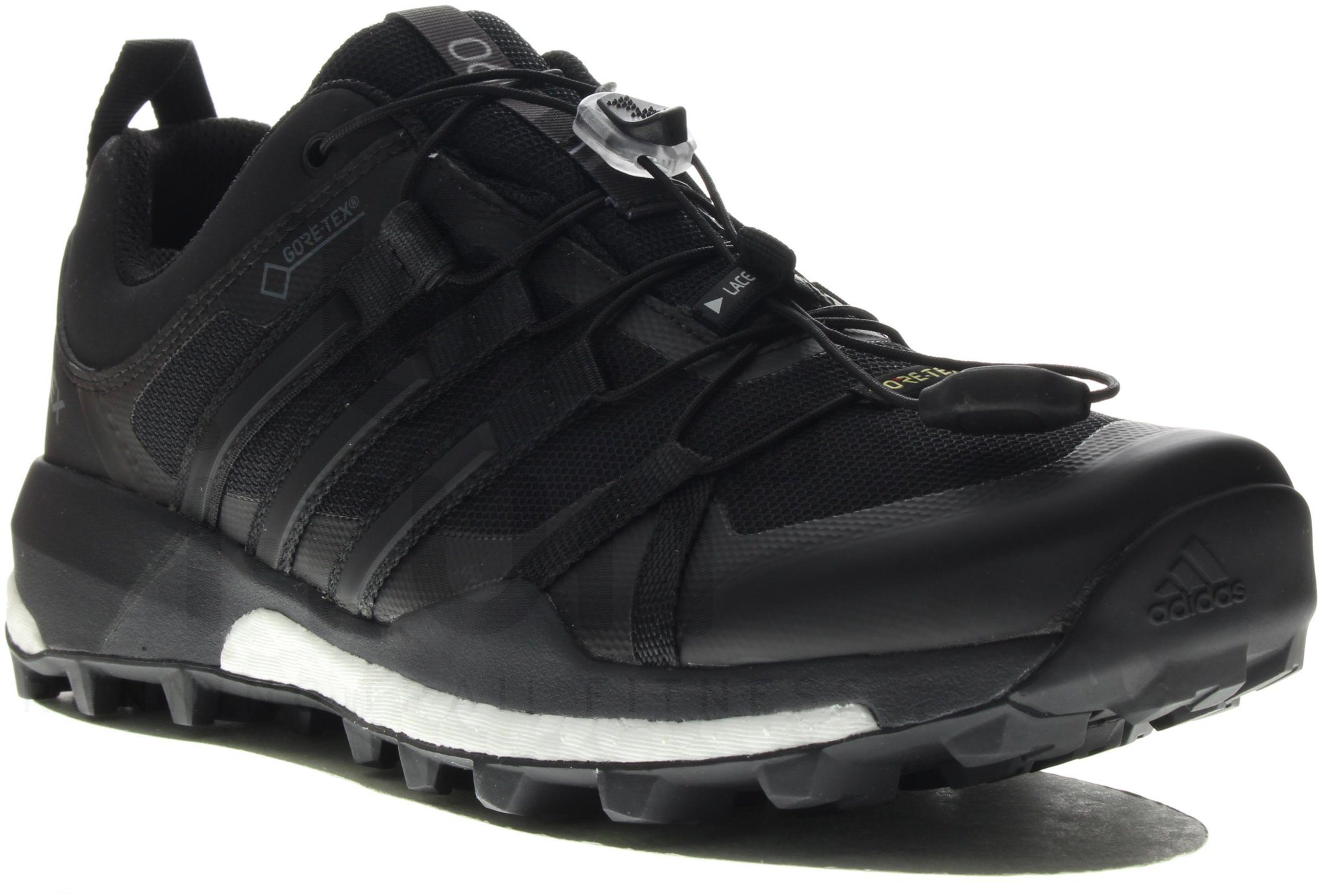 adidas Terrex Skychaser Gore-Tex