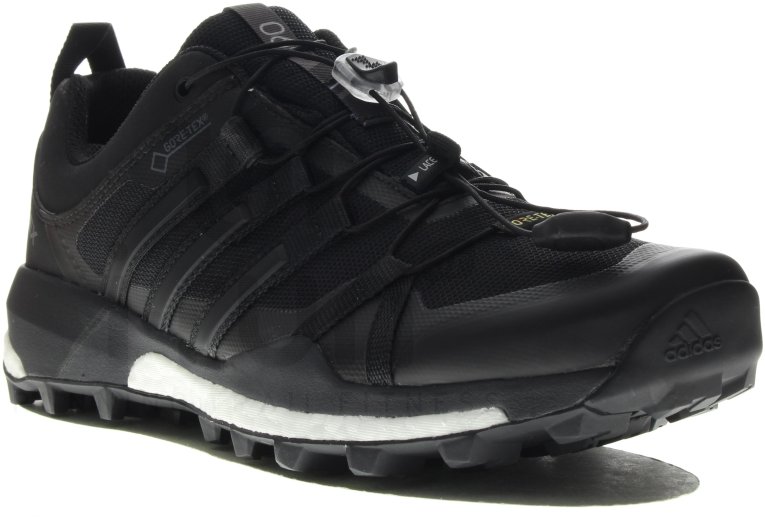 adidas Terrex Skychaser Gore-Tex