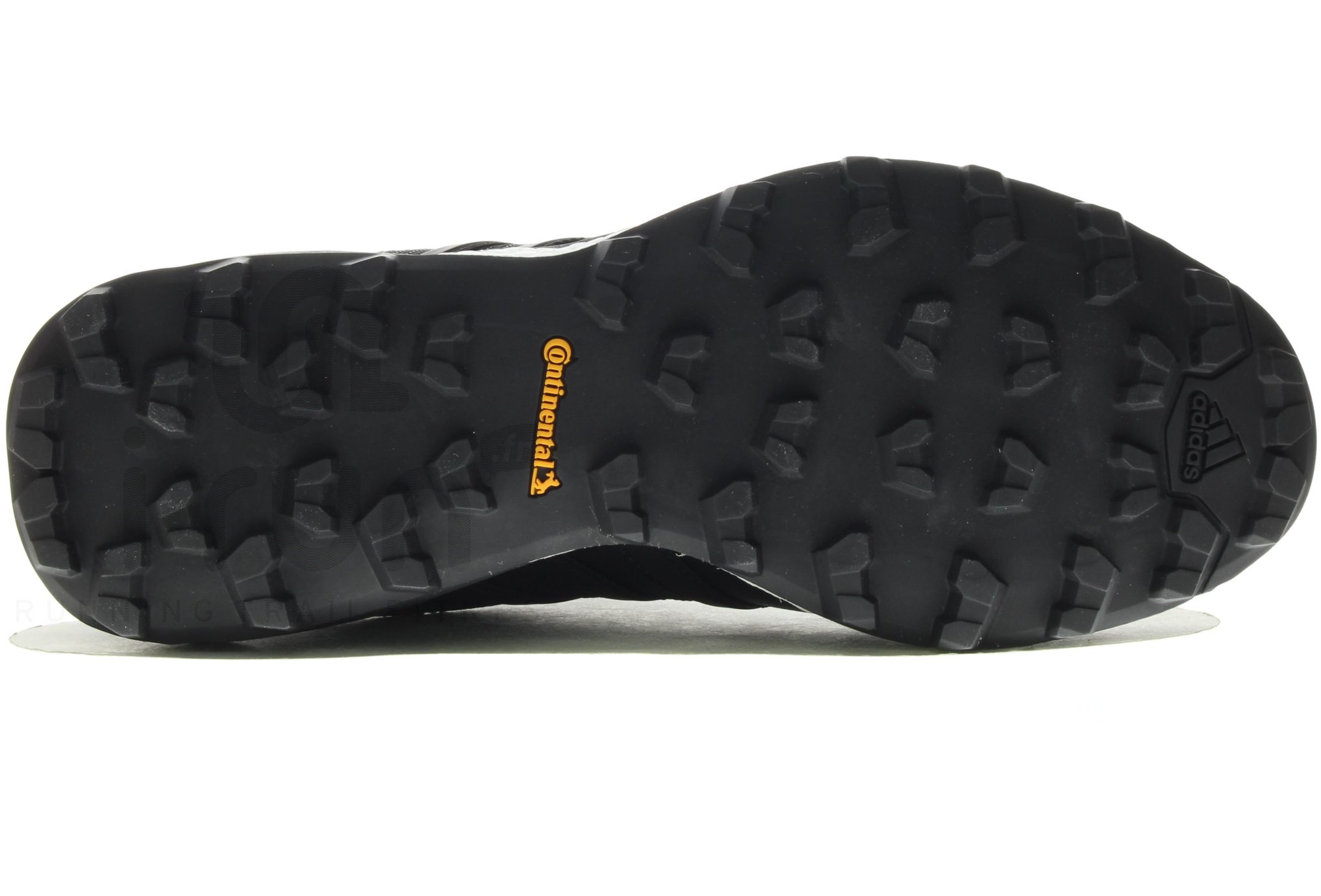 adidas Terrex Skychaser Gore-Tex