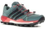adidas Terrex Skychaser Gore-Tex