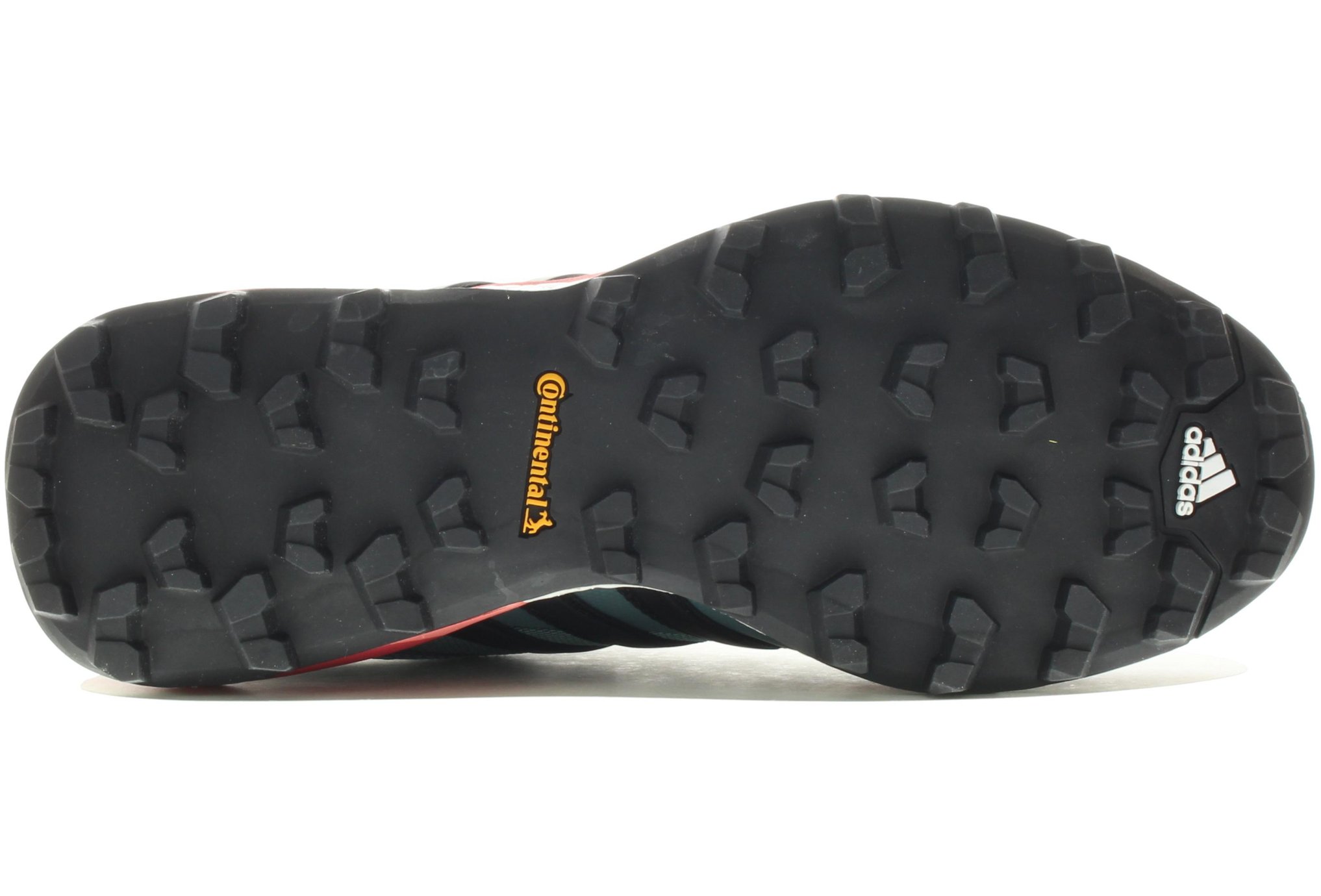 adidas Terrex Skychaser Gore-Tex W 