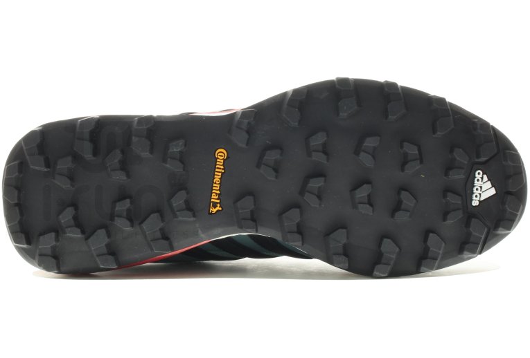 adidas Terrex Skychaser Gore-Tex W 