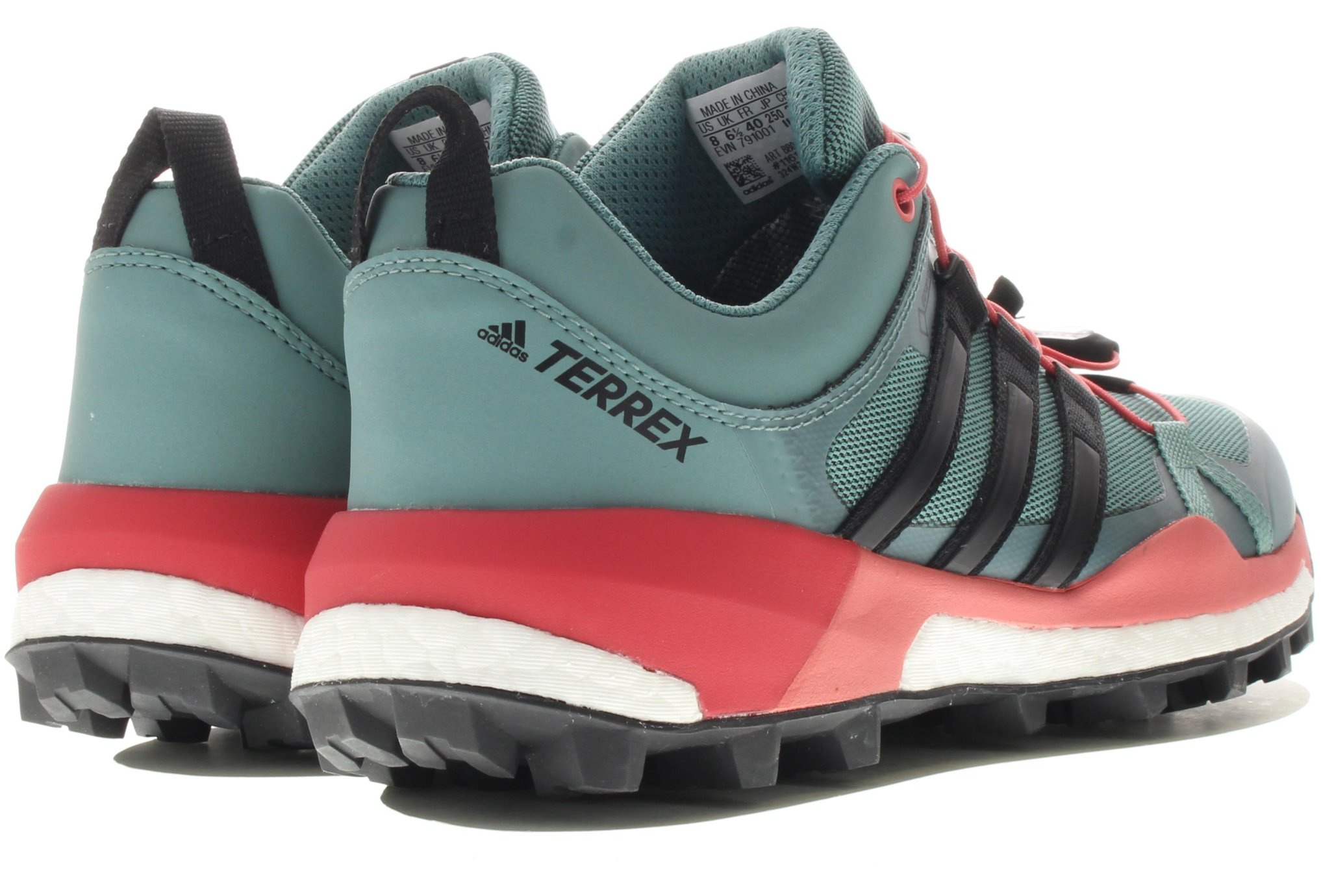adidas Terrex Skychaser Gore-Tex W 