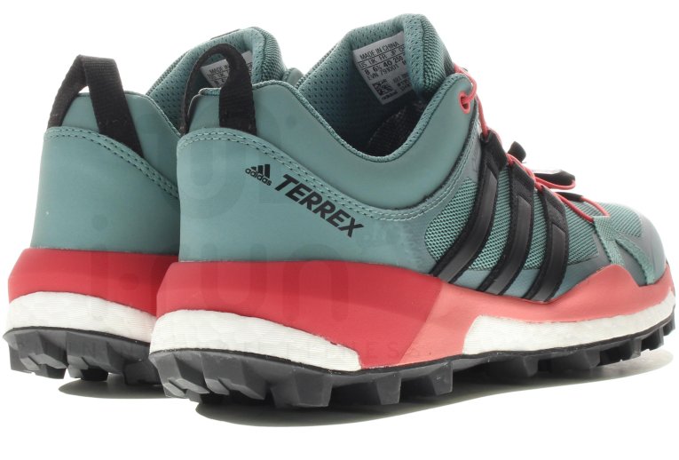 adidas Terrex Skychaser Gore-Tex W 