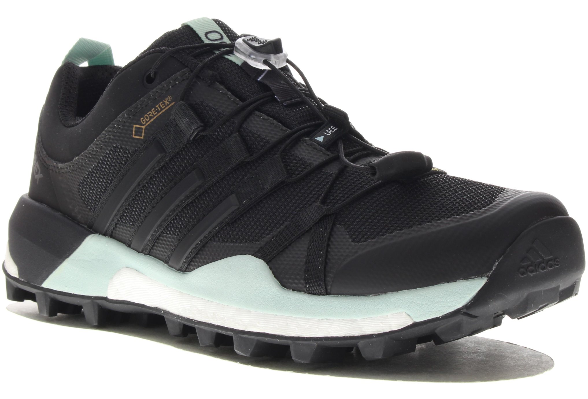 adidas Terrex Skychaser Gore-Tex
