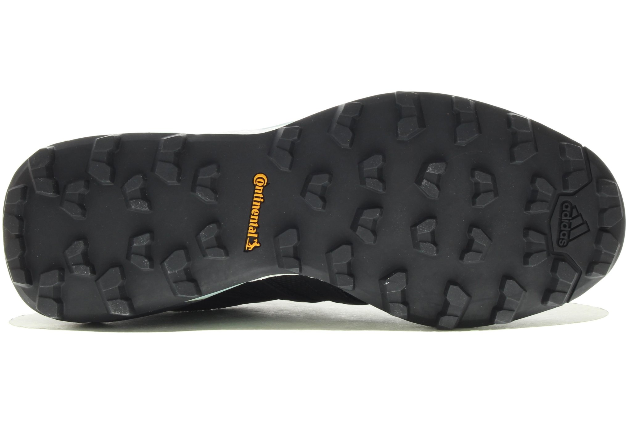 adidas Terrex Skychaser Gore-Tex