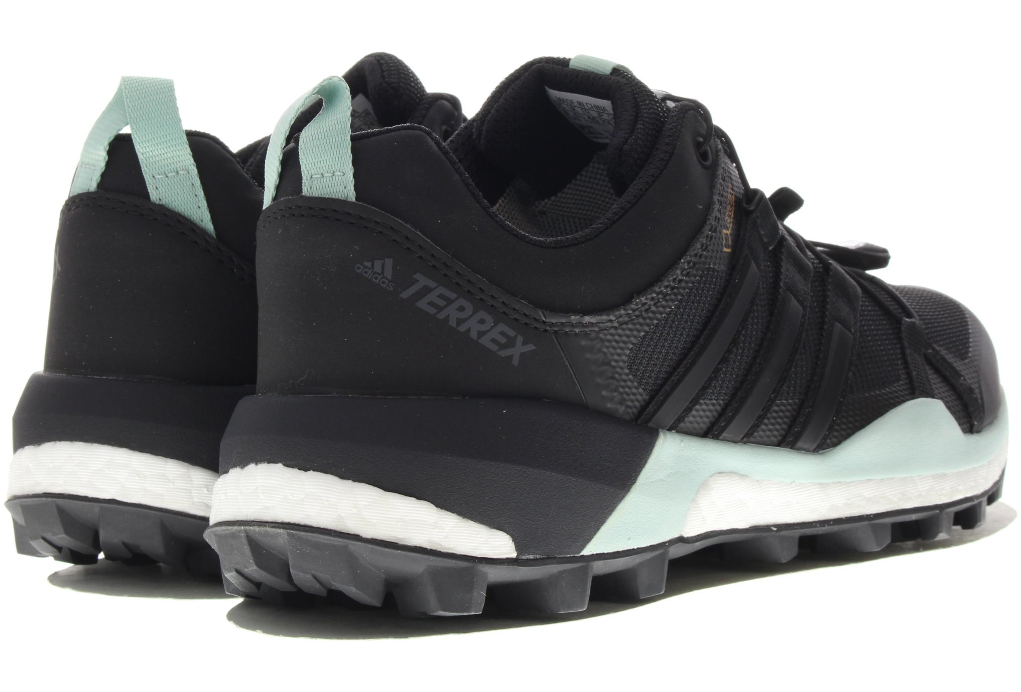 adidas Terrex Skychaser Gore-Tex