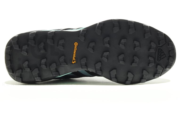 adidas Terrex Skychaser Gore-Tex W 