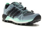 adidas Terrex Skychaser Gore-Tex