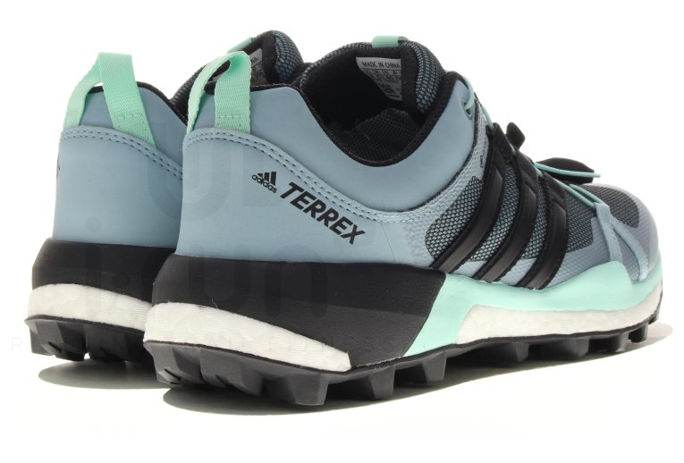 adidas Terrex Skychaser Gore-Tex W 