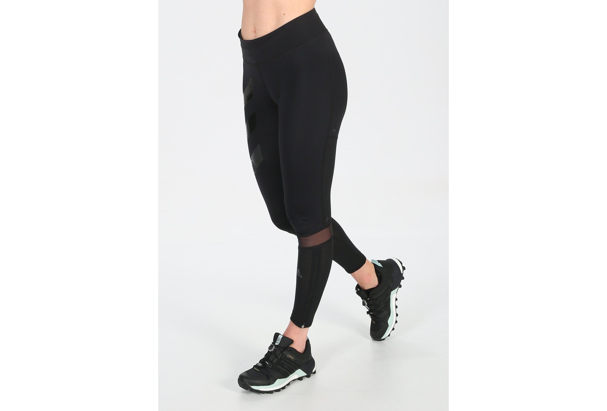 adidas Terrex Skychaser Gore-Tex