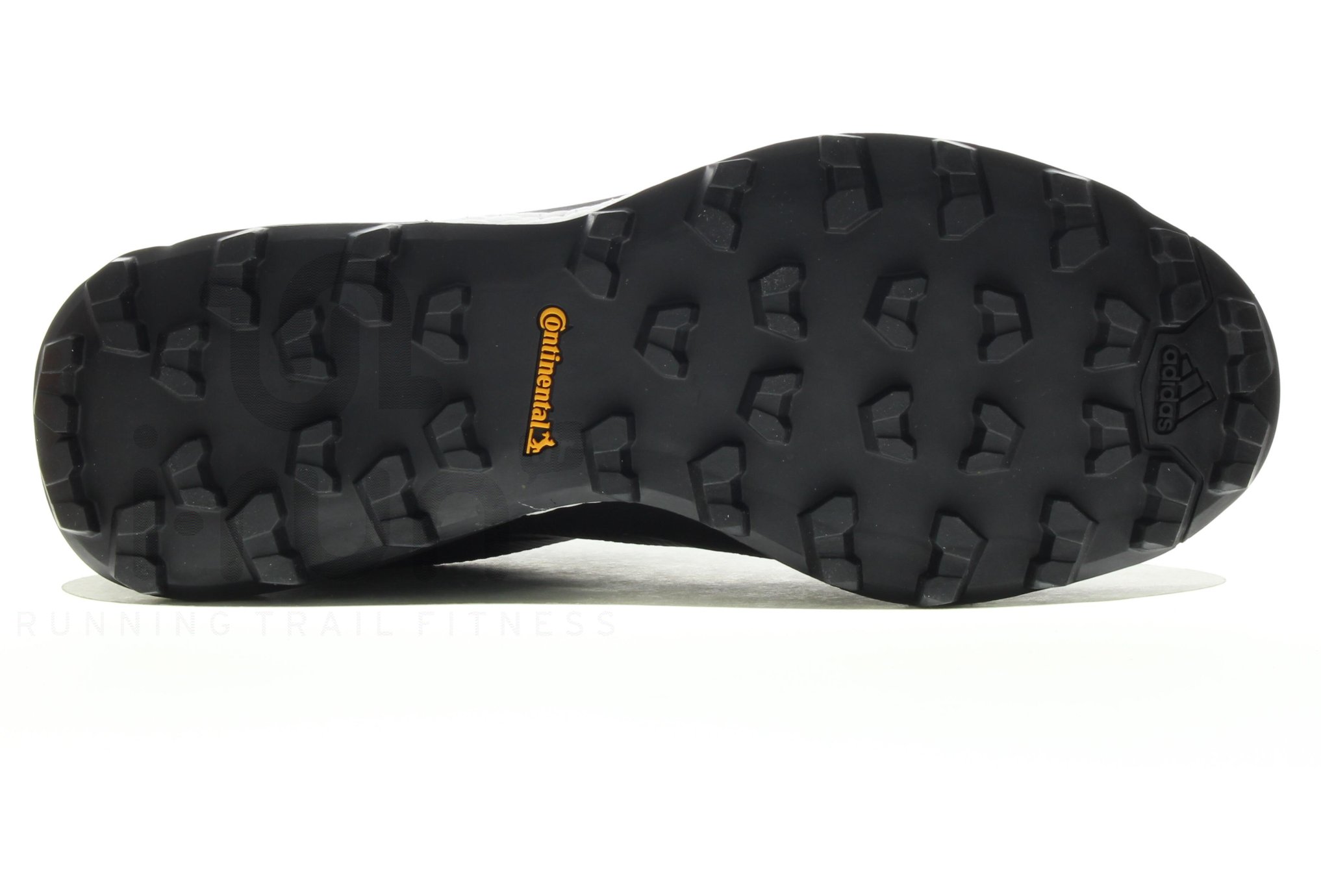 adidas Terrex Skychaser LT Gore-Tex M 