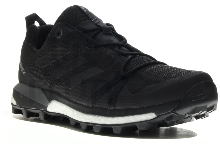 adidas Terrex Skychaser LT Gore-Tex Herren