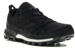adidas Terrex Skychaser LT Gore-Tex Herren