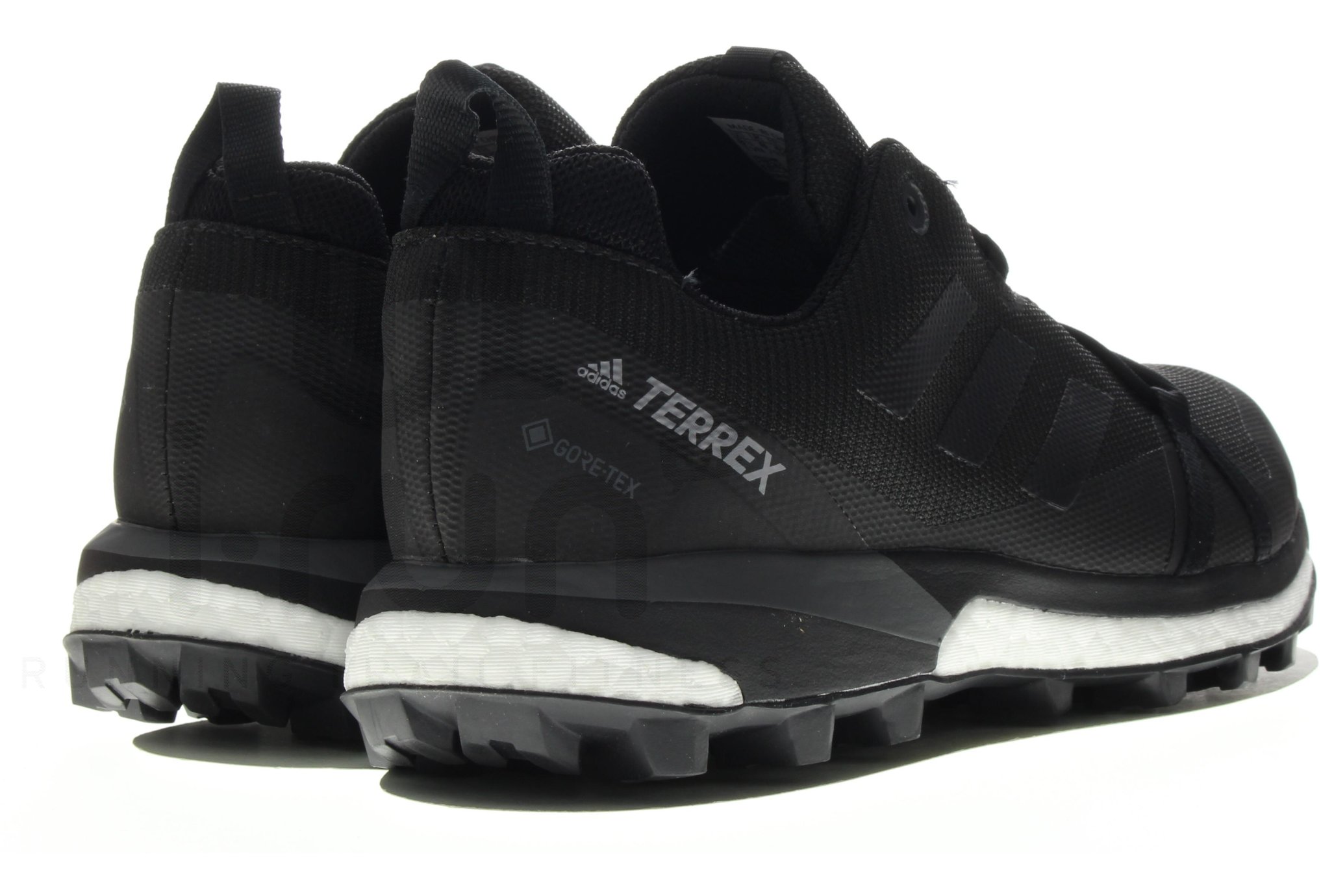 adidas Terrex Skychaser LT Gore-Tex M 