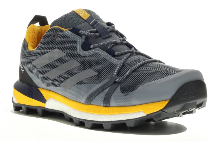 adidas Terrex Skychaser LT Gore-Tex