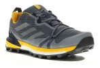 adidas Terrex Skychaser LT Gore-Tex