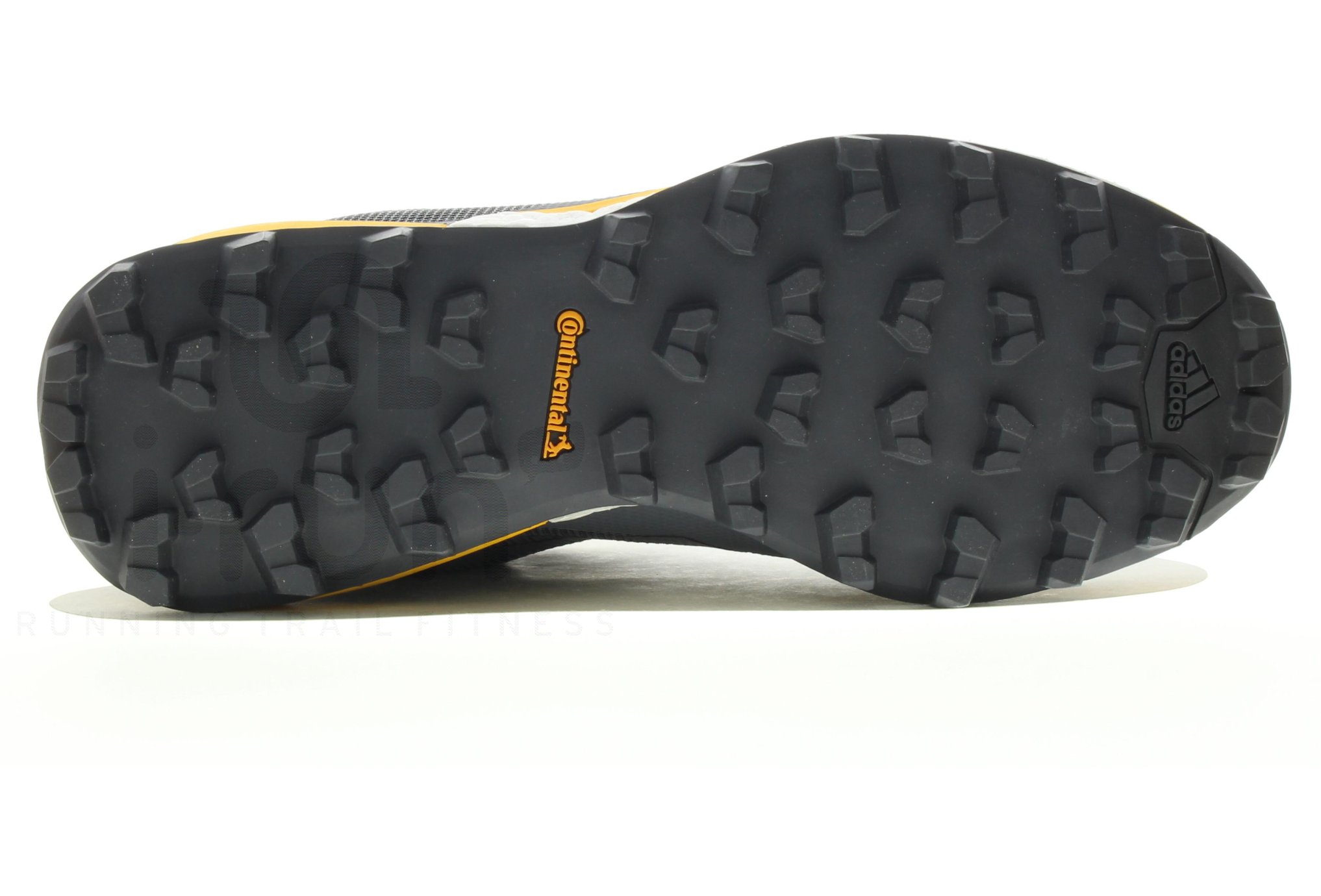 adidas Terrex Skychaser LT Gore-Tex M 