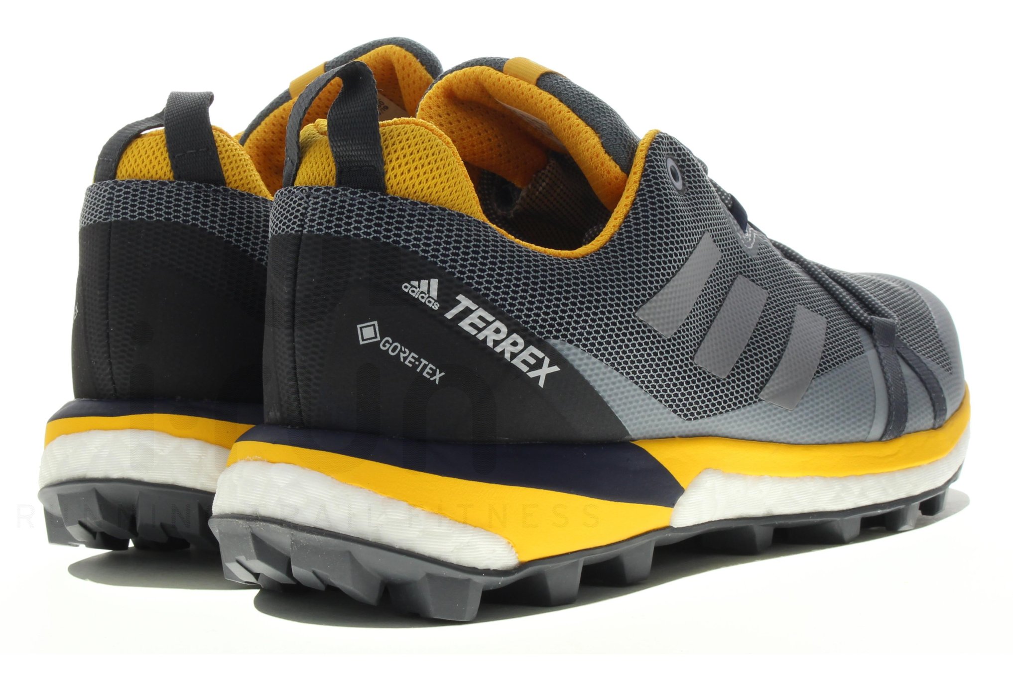 adidas Terrex Skychaser LT Gore-Tex M 