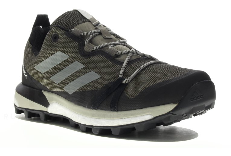 adidas Terrex Skychaser LT Gore-Tex M 