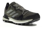 adidas Terrex Skychaser LT Gore-Tex