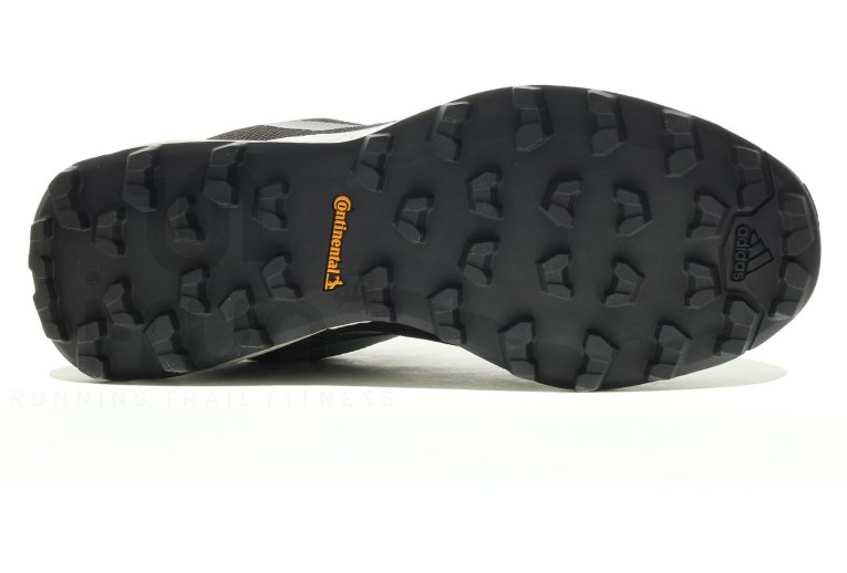 adidas Terrex Skychaser LT Gore-Tex M 