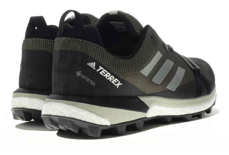 adidas Terrex Skychaser LT Gore-Tex M 