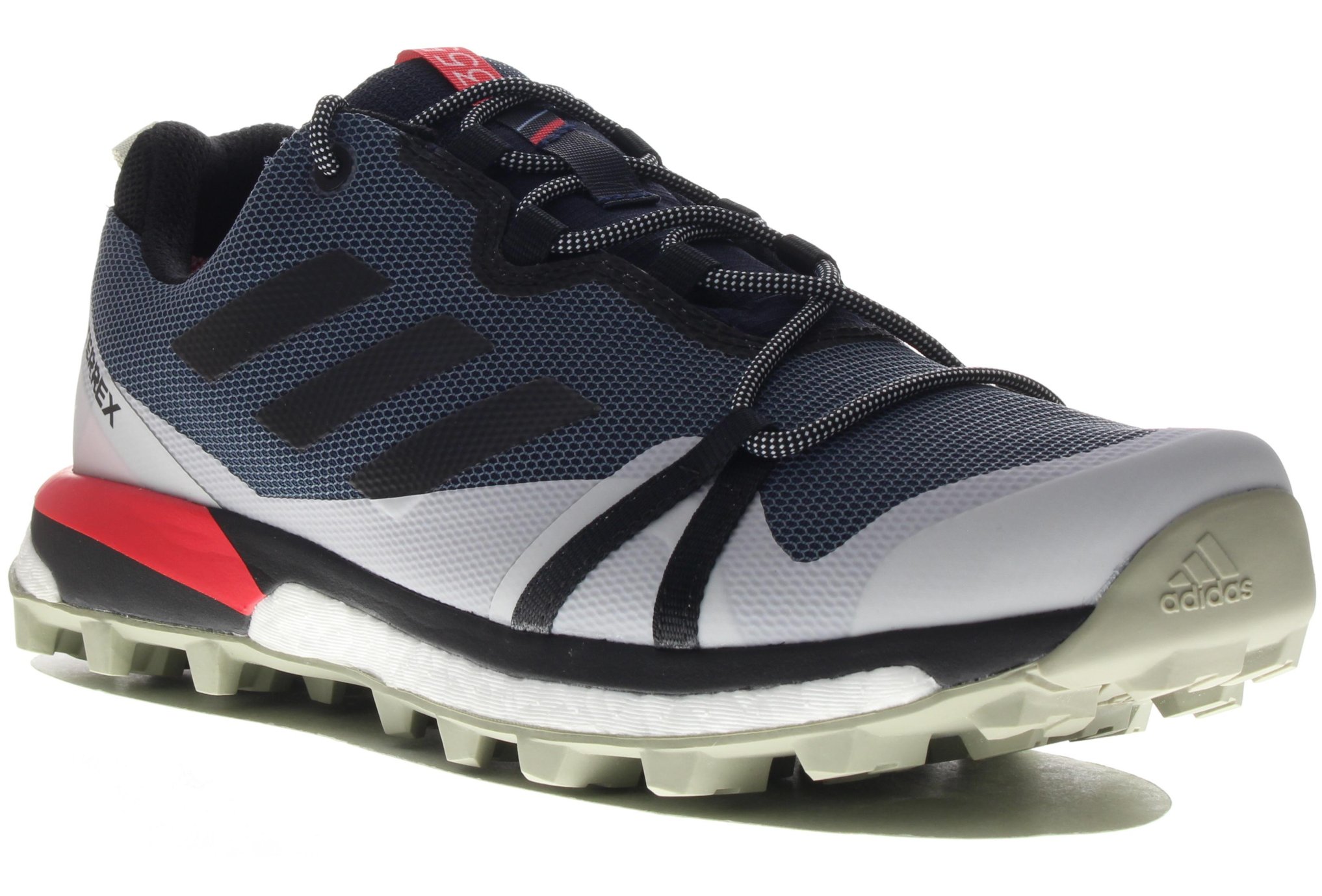 adidas Terrex Skychaser LT Gore-Tex