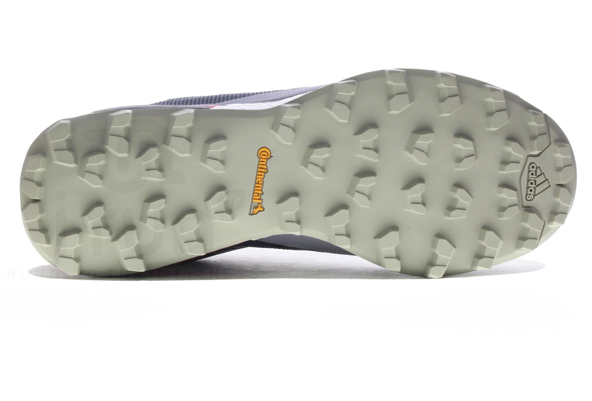 adidas Terrex Skychaser LT Gore-Tex