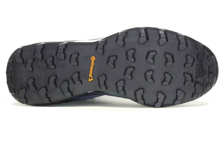 adidas Terrex Skychaser LT Gore-Tex M 