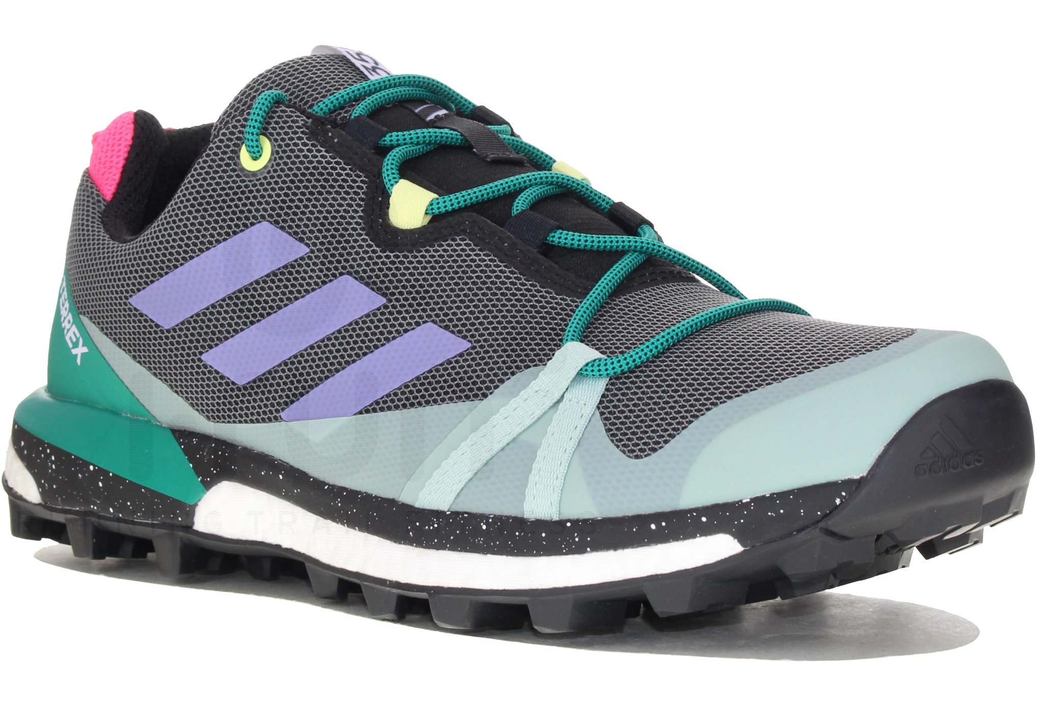 adidas Terrex Skychaser LT Gore-Tex