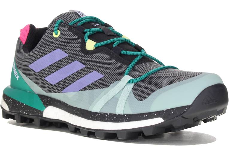 adidas Terrex Skychaser LT Gore-Tex M 