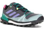 adidas Terrex Skychaser LT Gore-Tex