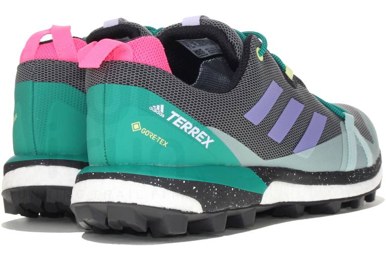 adidas Terrex Skychaser LT Gore-Tex M 