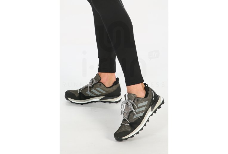 adidas Terrex Skychaser LT Gore-Tex M 