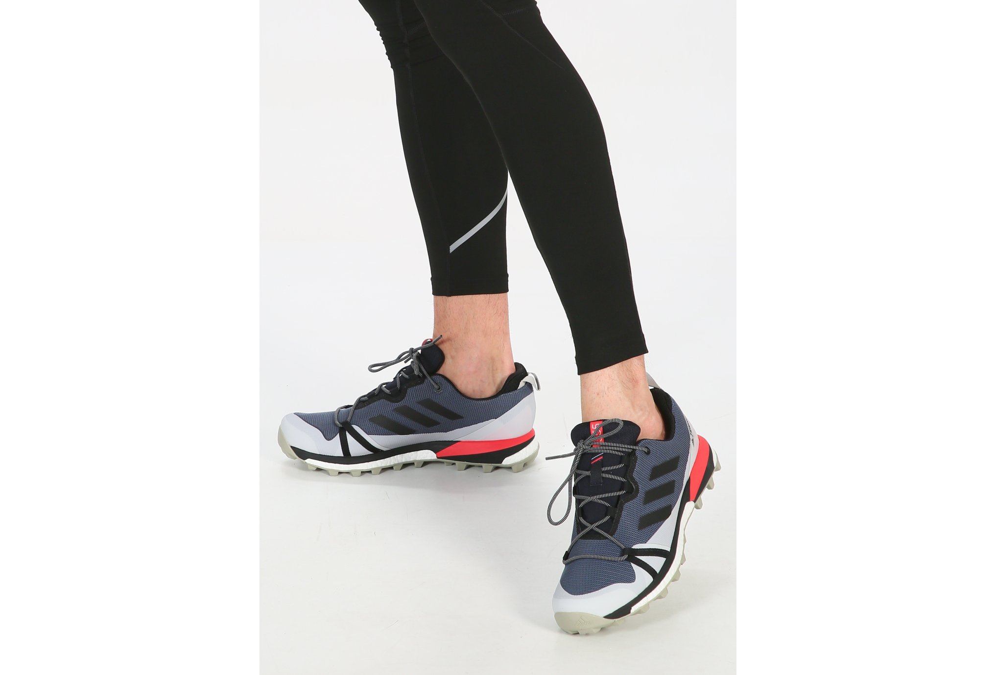 adidas Terrex Skychaser LT Gore-Tex