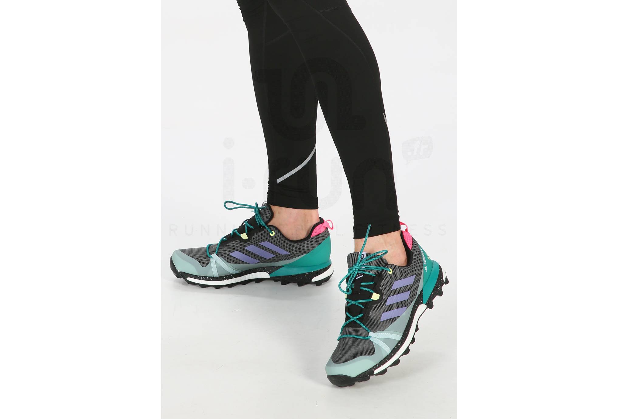 adidas Terrex Skychaser LT Gore-Tex